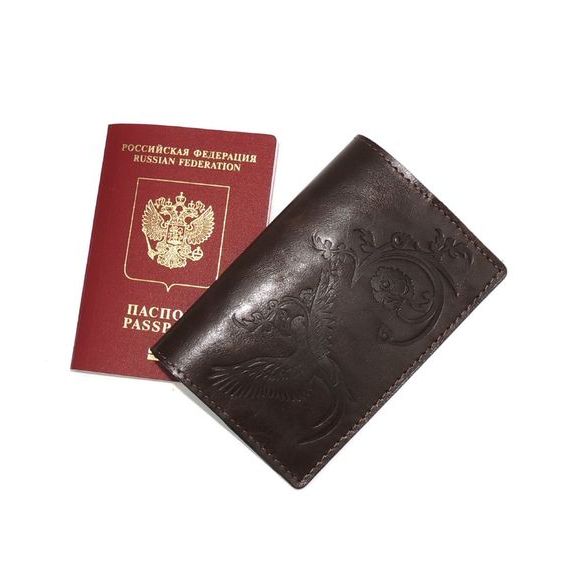 прописка в Волосово